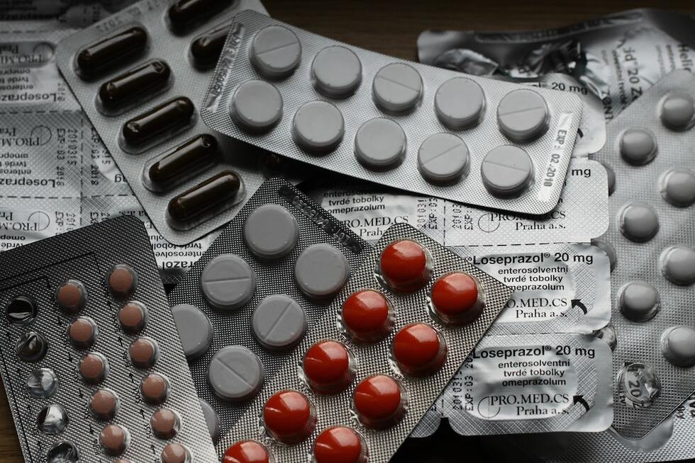 Can I Sue for a Defective Medication?