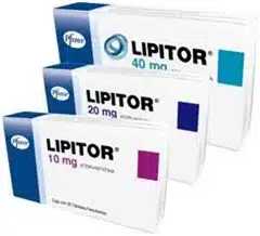 New York City Lipitor Lawsuit Attorneys