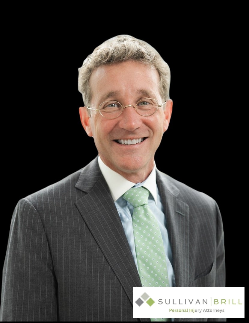 Sullivan Brill Personal Injury Attorneys injury lawyer